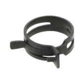 Hose clamp Hose clamp