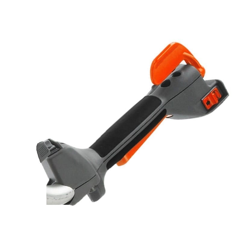 Throttle Handle Assy Kit 5908400-01