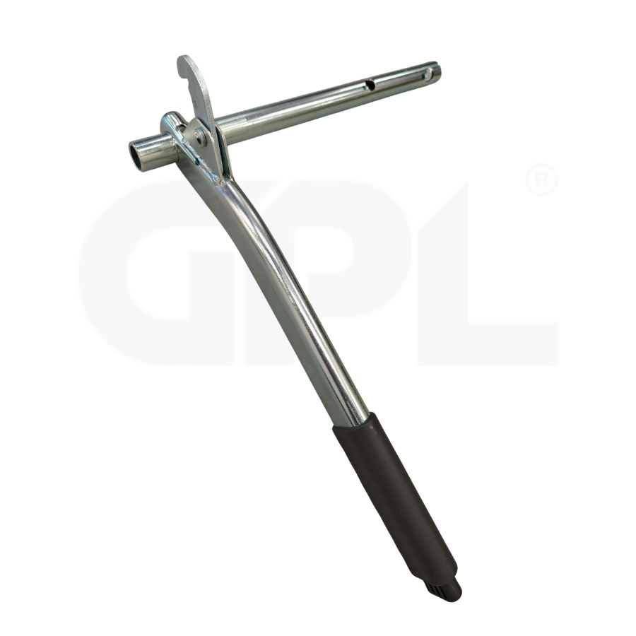 Tappet