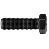 Screw external hexagon head 7/ Screw external hexagon head 7/