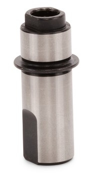 Shaft blade