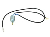 Solenoid Kit 5909019-01 Solenoid Kit 5909019-01