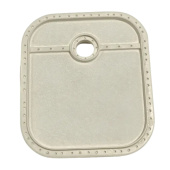 Air Filter 5909106-01 Air Filter 5909106-01