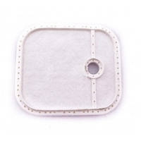 Air Filter 5909106-01