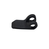 Lever Coupling Lever Coupling