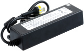 Power supply US Power supply US