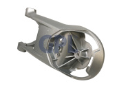 Link Arm Automower 435X, 535 AWD Link Arm Automower 435X, 535 AWD