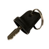 Key 5910706-01 Key 5910706-01