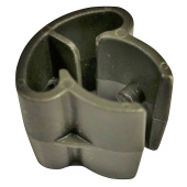 Cable Clamp 5910864-01 Cable Clamp 5910864-01