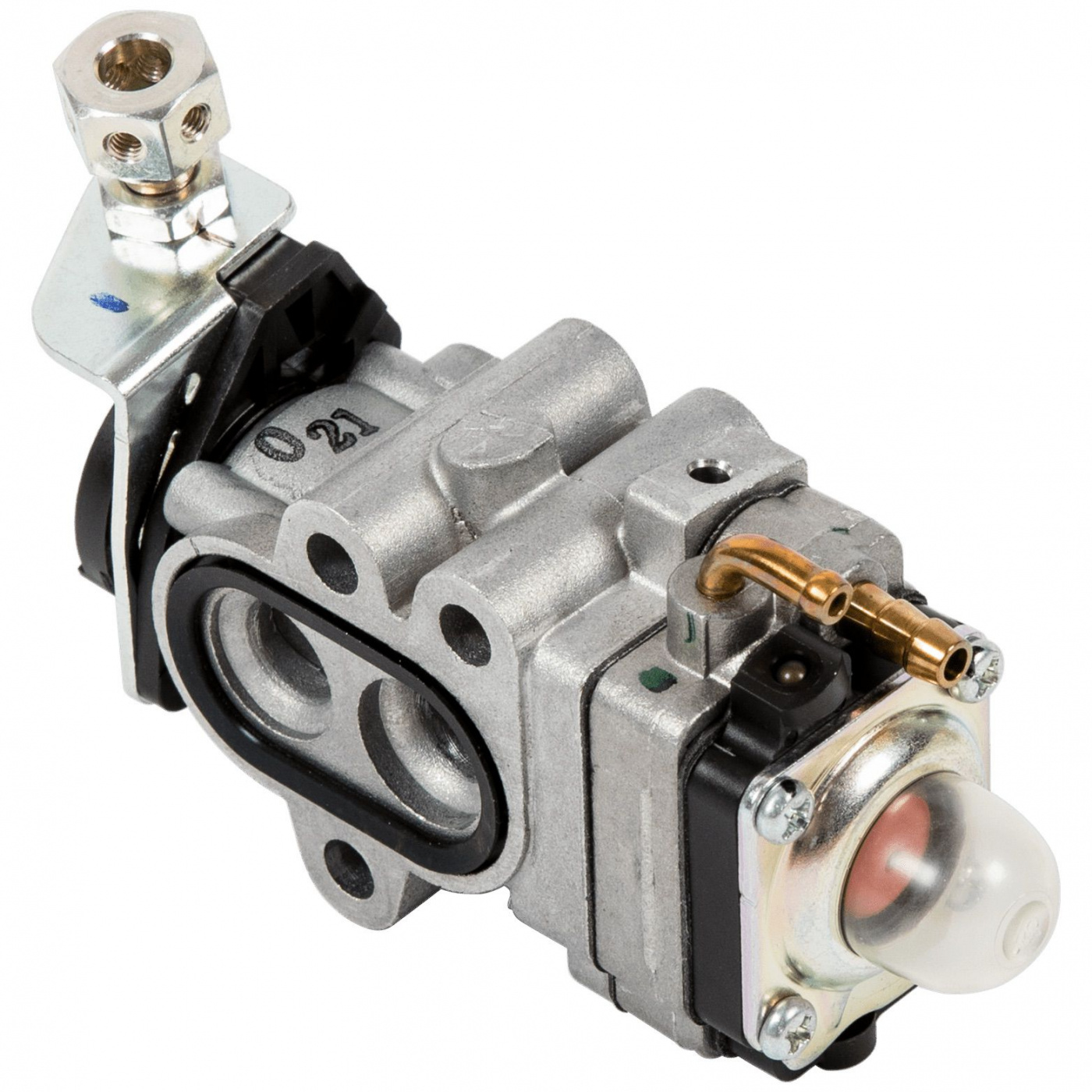 Carburetor Husqvarna 226HD60S, 226HD75S, 226HS75S