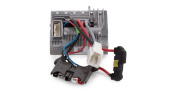 Control unit BLDC G2 high spec Control unit BLDC G2 high spec