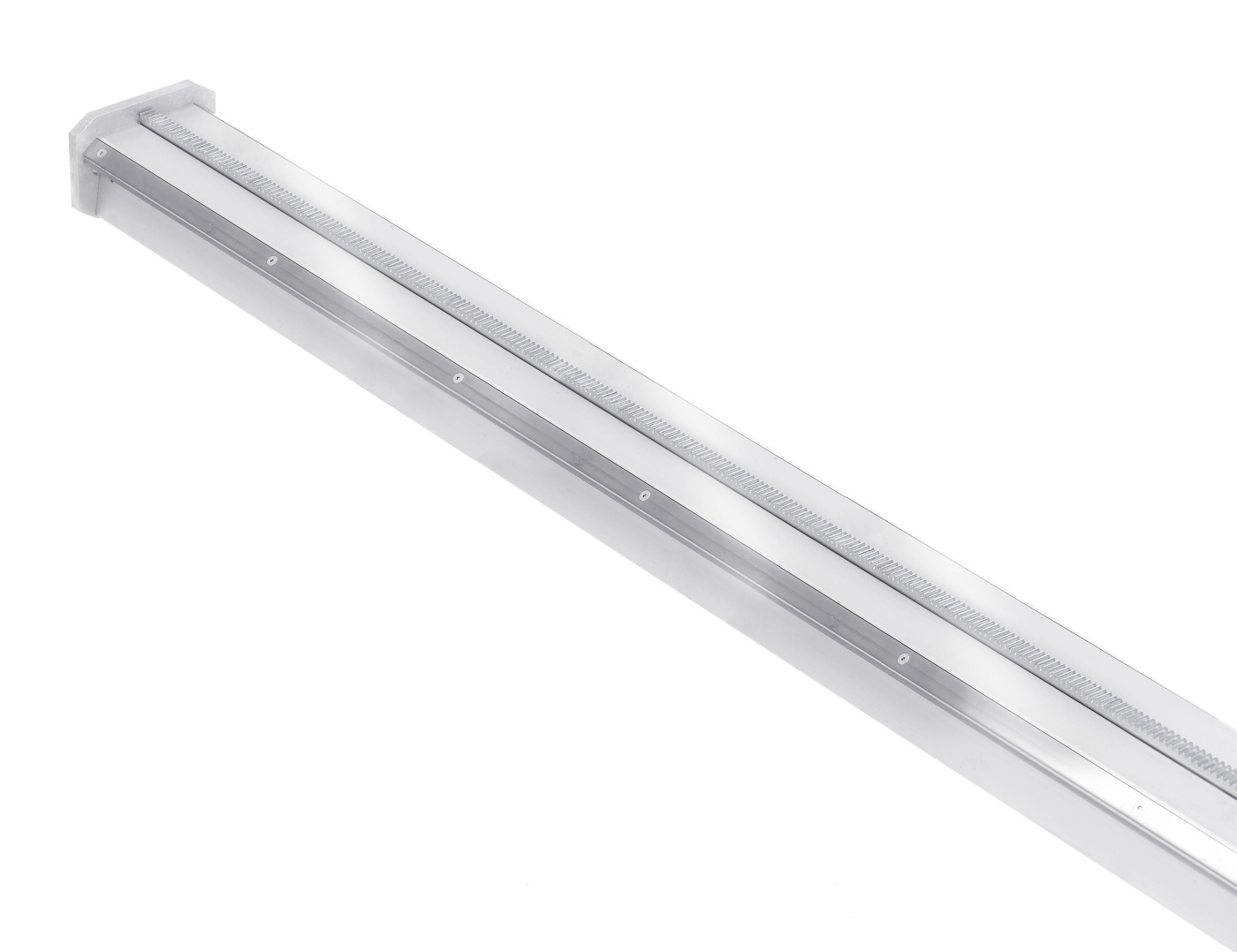 Rail 2.0 m