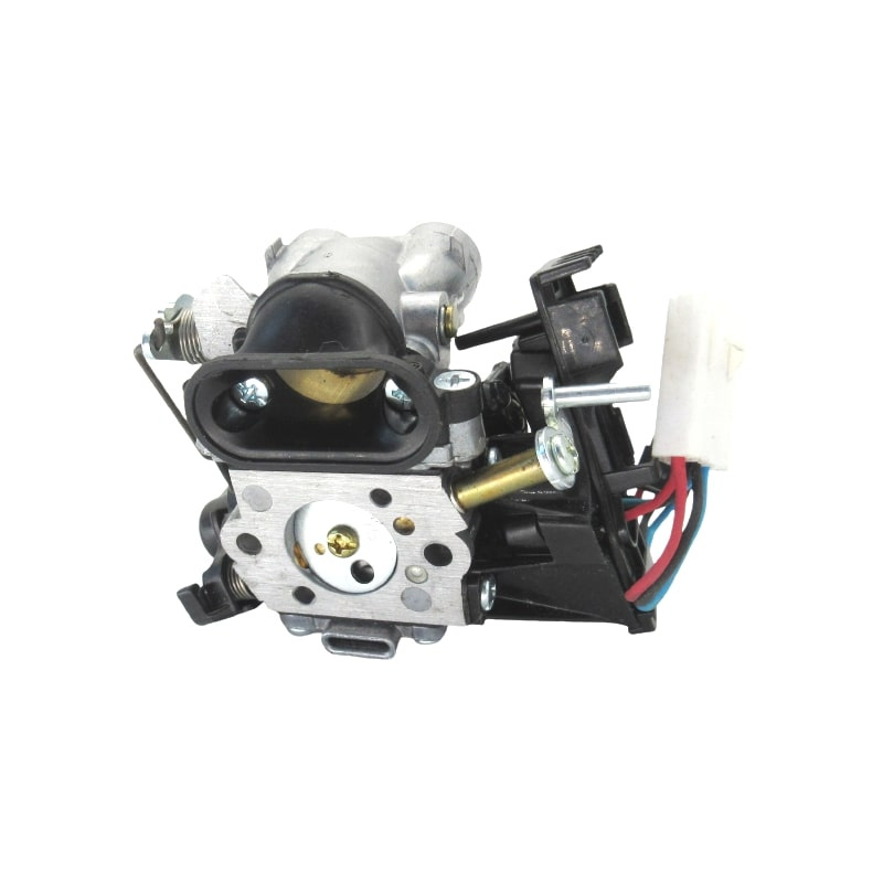Carburetor Kit 5911583-02