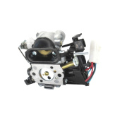 Carburetor Kit 5911583-02 Carburetor Kit 5911583-02