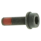 Screw Mc6Sf M5-E 5911598-01 Screw Mc6Sf M5-E 5911598-01