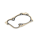 Cylinder Foot Gasket 545 Mark II, 550XP Mark II Cylinder Foot Gasket 545 Mark II, 550XP Mark II