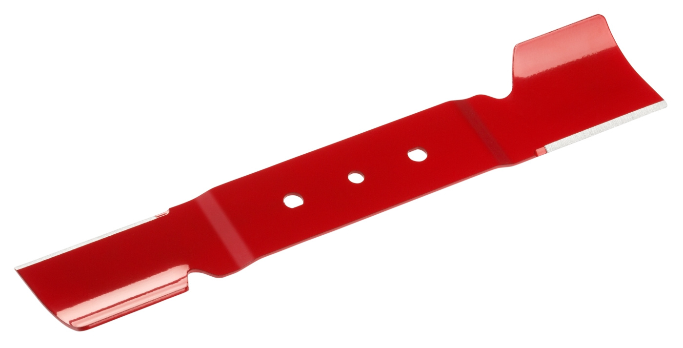 Replacement blade for model 5038