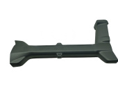 Suspension Suspension