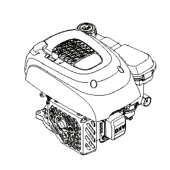 Electric motor Electric motor