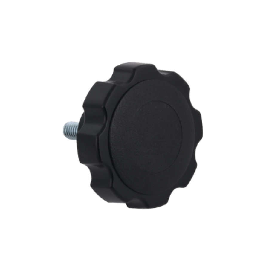Lever 5/16-18 X 1 5913445-01