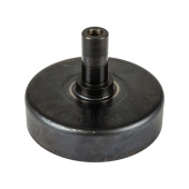 Drum 5914258-01 Drum 5914258-01