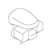 Electric motor Electric motor
