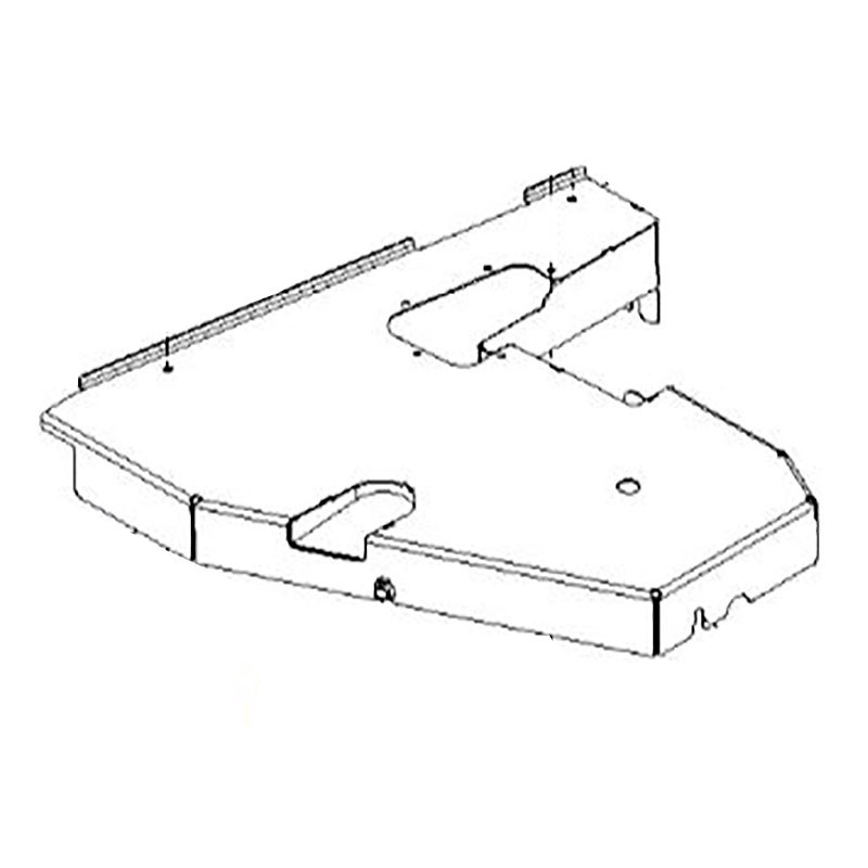 Cover Zt Right 5914540-04