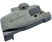 Clutch Cover Complete 5914647-02 Clutch Cover Complete 5914647-02