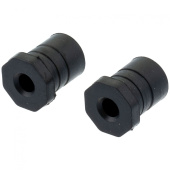 Side Support Servcie Kit 5914658-01 Side Support Servcie Kit 5914658-01