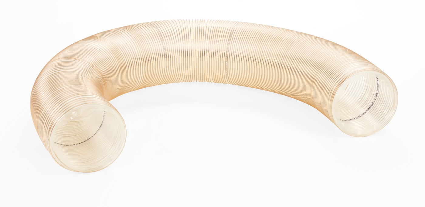 Hose 254X6M