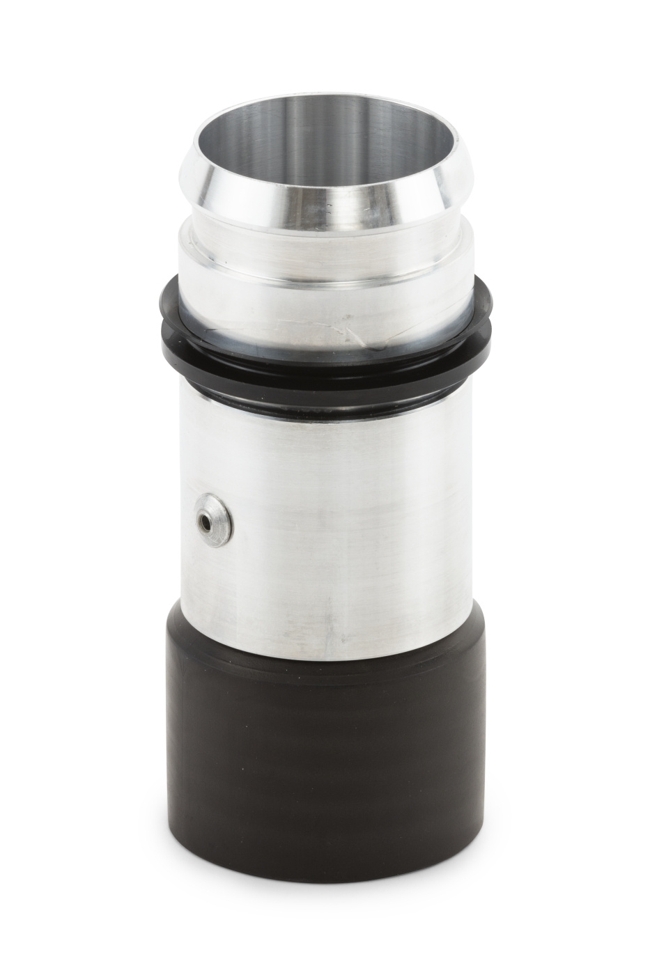 Adapter 37A-AB hose (50-38MM