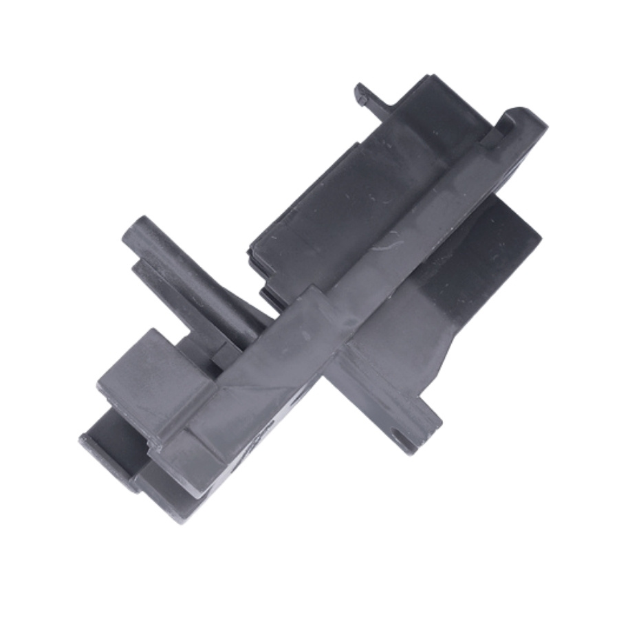 Rail Left For Battery 5926153-01