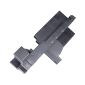 Rail Right For Battery 5926154-01 Rail Right For Battery 5926154-01