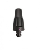 Nozzle C&C Power Speed Turquo 5926176-05 Nozzle C&C Power Speed Turquo 5926176-05