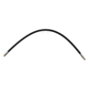 Hose Connection Sp 5926176-13 Hose Connection Sp 5926176-13