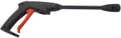 Gun G1 Husqvarna PW125 Gun G1 Husqvarna PW125