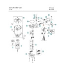 Injector 1.64Mm Sp 5926176-50 Injector 1.64Mm Sp 5926176-50