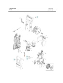 Change Main 5926176-58 Change Main 5926176-58