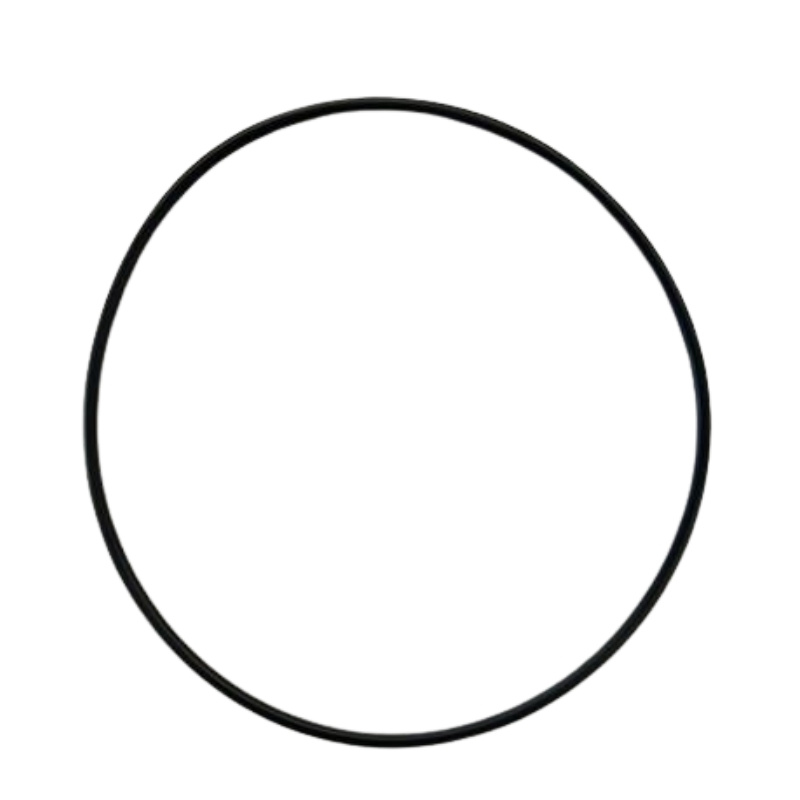 O-Ring 80X2 Nitrile 70 Shore 5926176-66