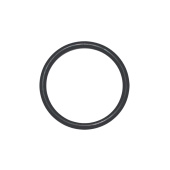 O-Ring 10.2X2.5 Nbr 70 5926176-68 O-Ring 10.2X2.5 Nbr 70 5926176-68
