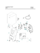 O-Ring 10.2X2.5 Nbr 70 5926176-68 O-Ring 10.2X2.5 Nbr 70 5926176-68