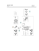 Switch Start Stop System Big 5926176-94 Switch Start Stop System Big 5926176-94