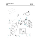 Turn Turn Turn Sz,1 4Kt,6X6 5926177-08 Turn Turn Turn Sz,1 4Kt,6X6 5926177-08