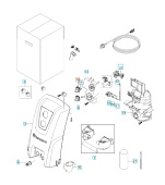 Turn Turn Turn Sz,1 Ãâ¸6X5 5926177-09 Turn Turn Turn Sz,1 Ãâ¸6X5 5926177-09