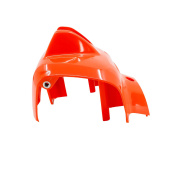 Cylinder cover 5926213-02 Cylinder cover 5926213-02