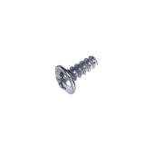 Screw St3 X 8 T20 Torx 5926230-01 Screw St3 X 8 T20 Torx 5926230-01