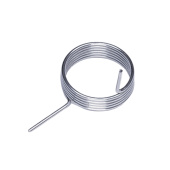 Torsion Spring 5926232-01 Torsion Spring 5926232-01