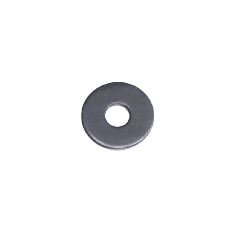 Washer 14X4.2X1 5926233-01