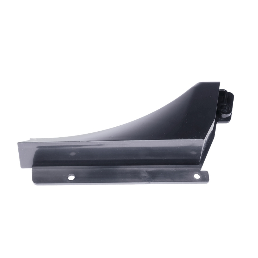 Bracket Deck 5926235-01