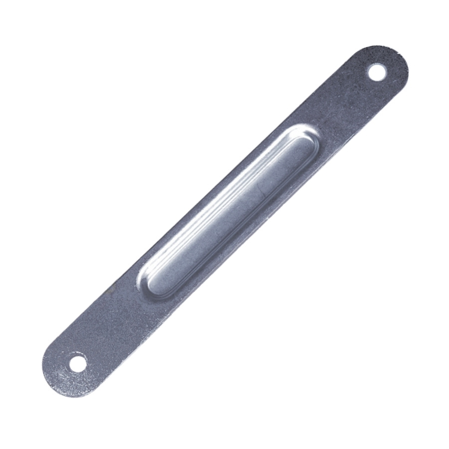 Clamp 5926240-01
